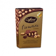 CAFF.CONF.T.10,50 GR.150 CORNET PIEMONTE CLASSI